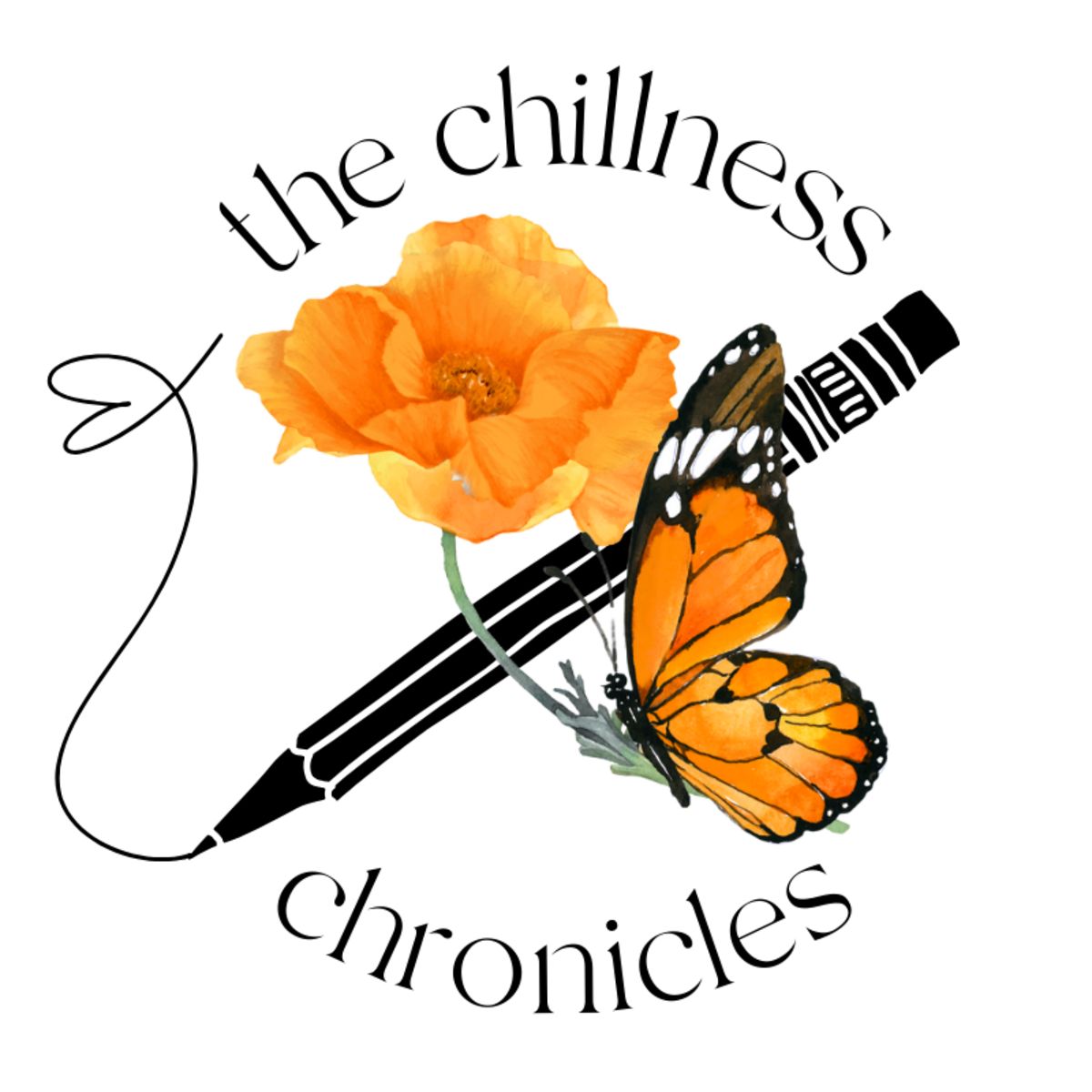 The ChILLness Chronicles