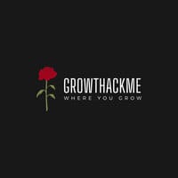 GrowtHackMe Newsletter