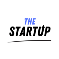 The StartUp