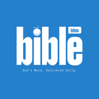 Bible Inbox logo