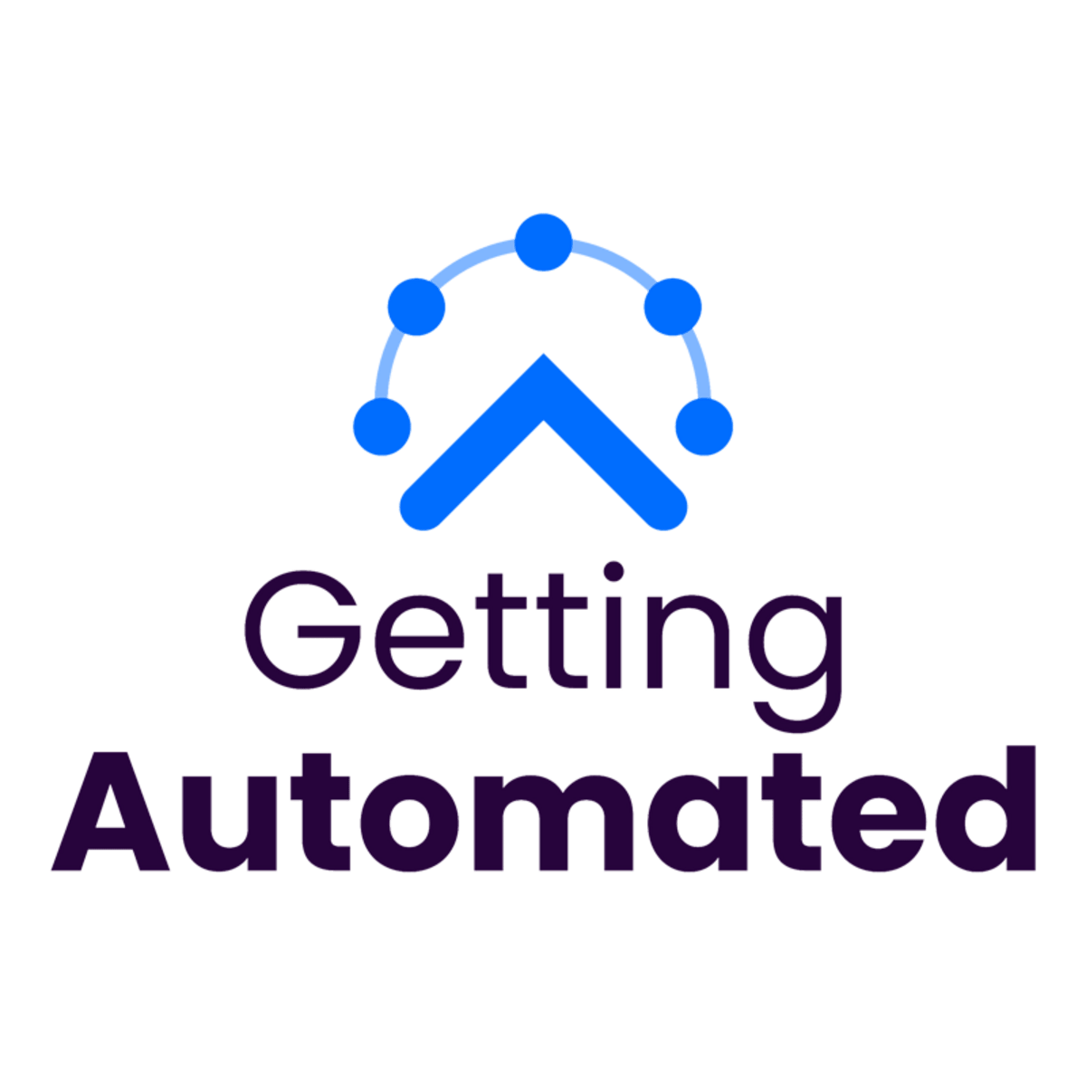 Getting Automated Newsletter