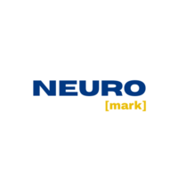 Neuromark Pro logo