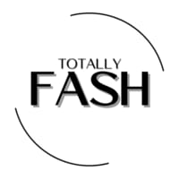 A TotallyFash Newsletter