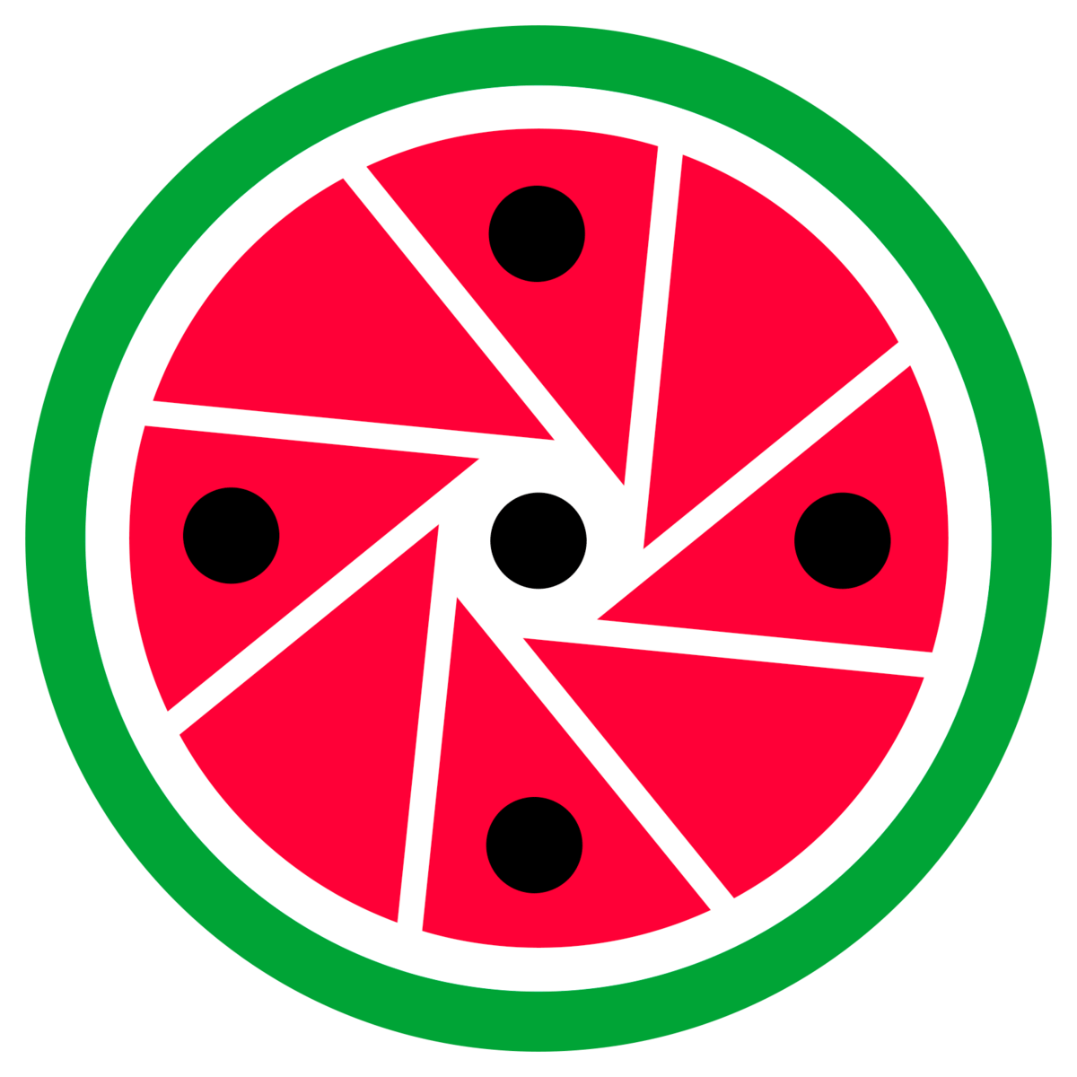 Film Workers for Palestine