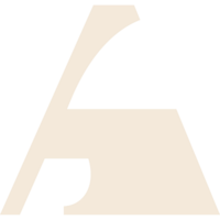 Abundance Institute Spotlight logo