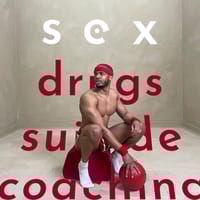 sex logo