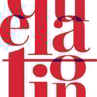 Le petit monde d'Equation logo