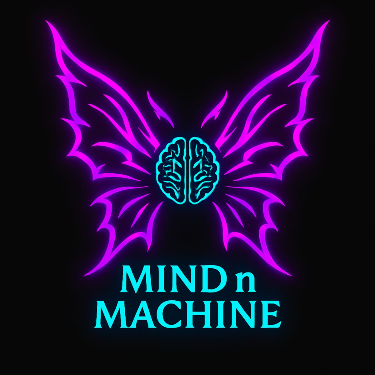 Mind n Machine