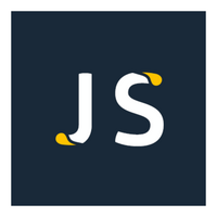 Jason Suttie's Newsletter