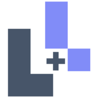 LearningLevels Newsletter