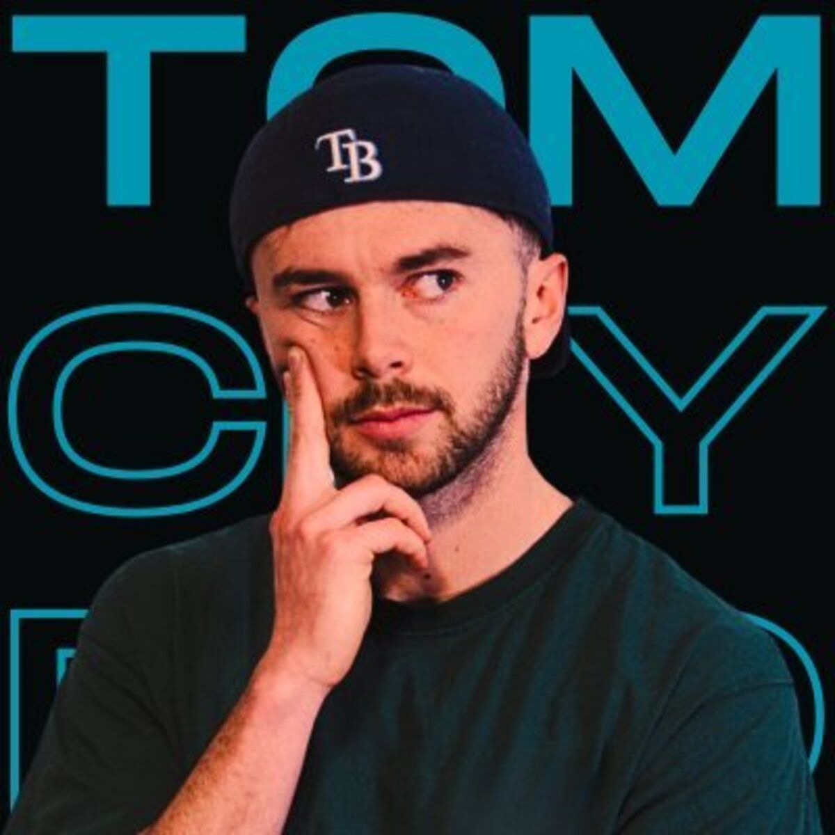 Le Récap du Marché by TomCrypto