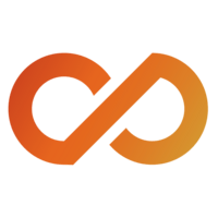 Cancer Crew logo