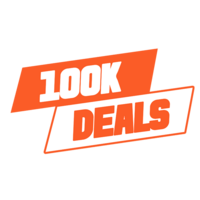 100K Deals