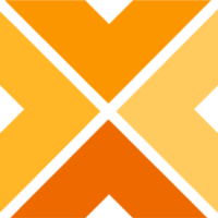 XYZ logo