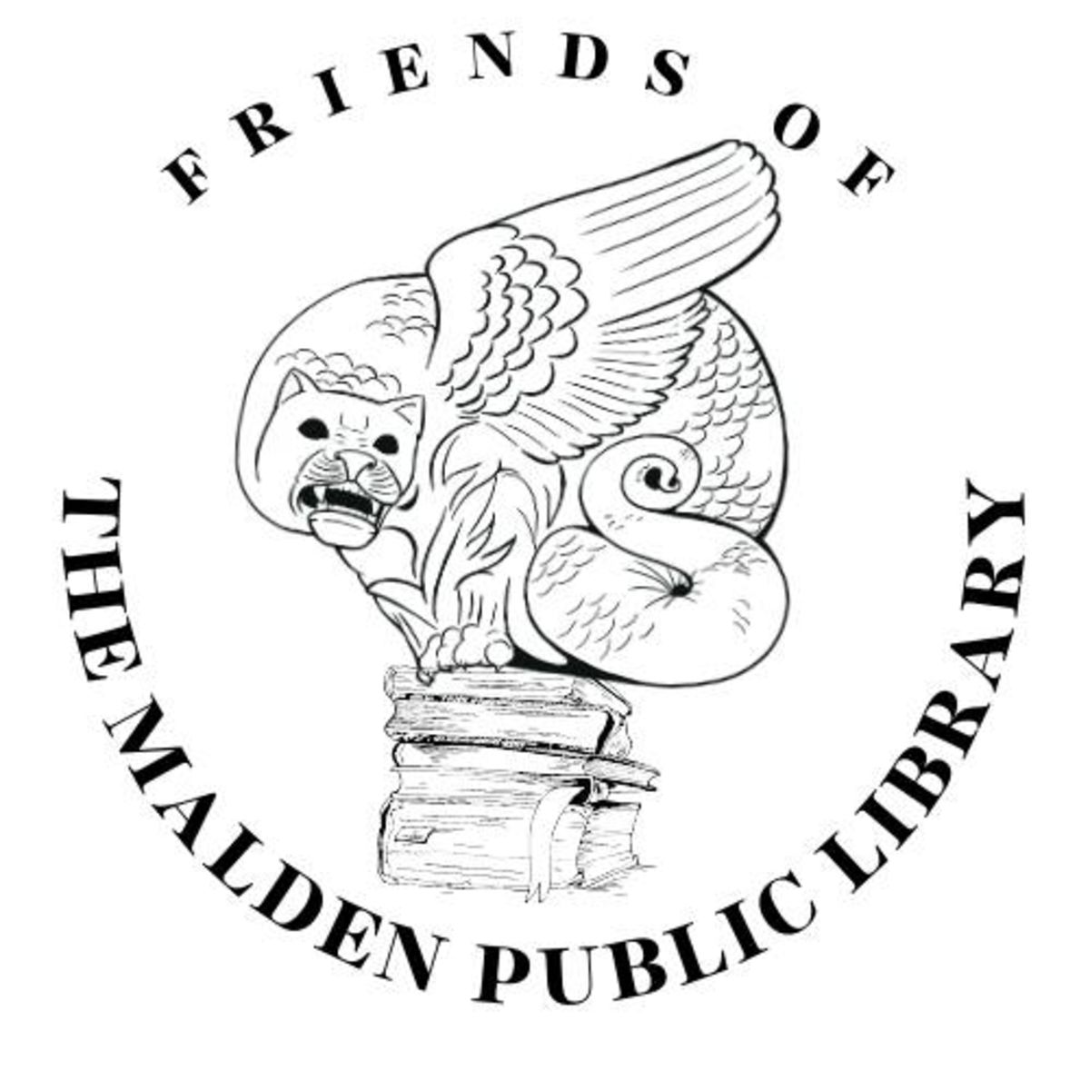 Friends of's Newsletter