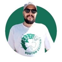 Pazarlama ve Web Gelişmeleri Bülteni