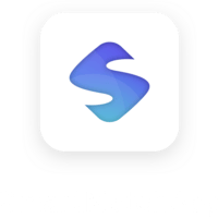 SmartMatchApp logo