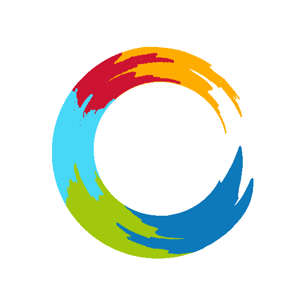 Color Chiropractic's Newsletter