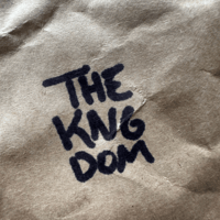 THEKNGDOM logo
