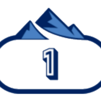 AI For Business - Ekasmin logo