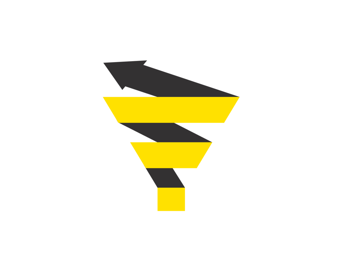 Top of the Funnel