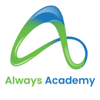 Always Academy Newsletter