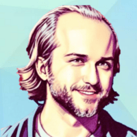 LATERALUS NWSLTR logo