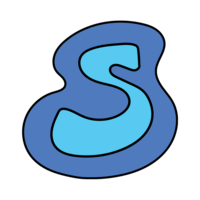 SOLEAUX logo