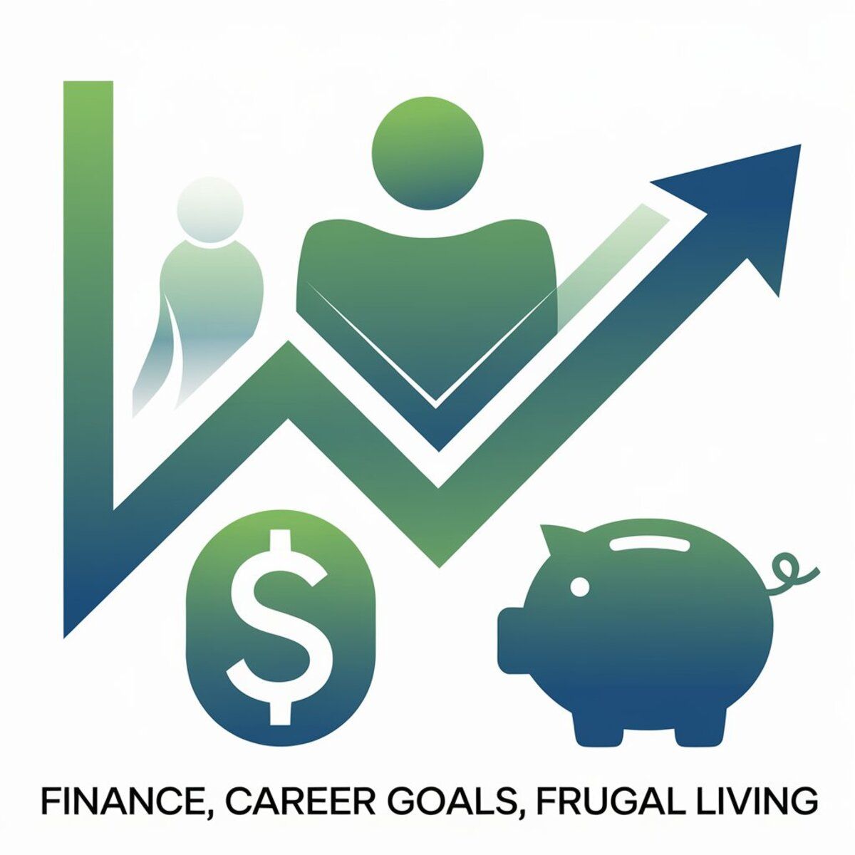 GrowthIgnite's Newsletter