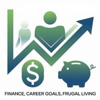 GrowthIgnite's Newsletter logo