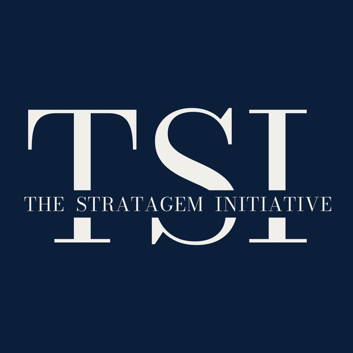 Stratagem