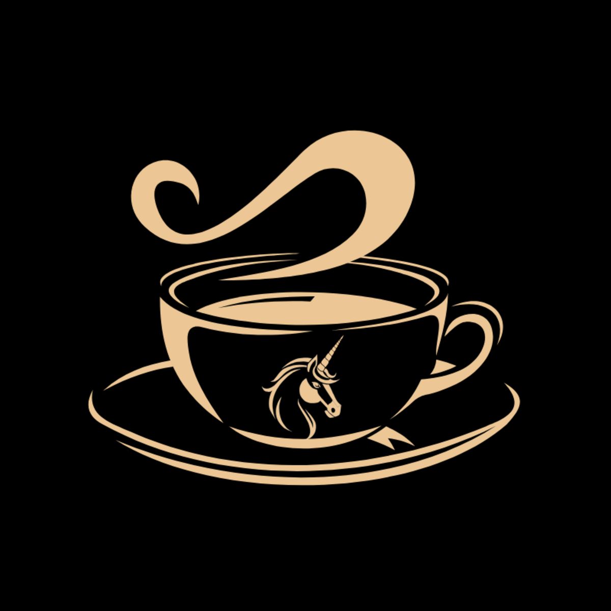 ☕ Coffee with Anna