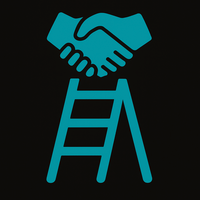 The Analytics Ladder