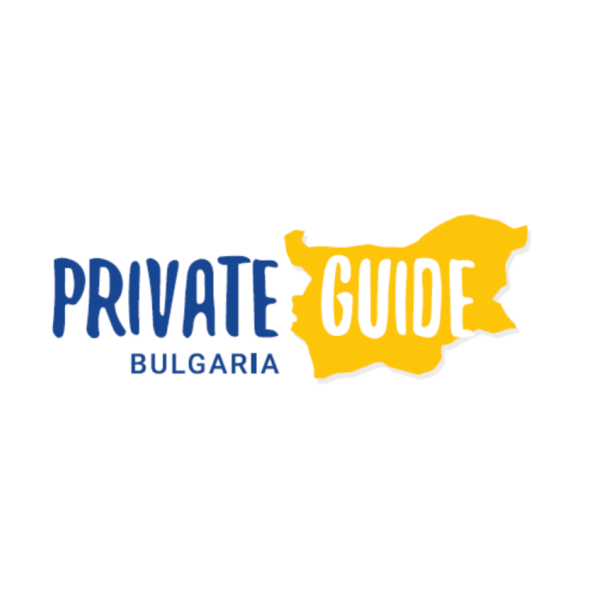Private Guide Bulgaria