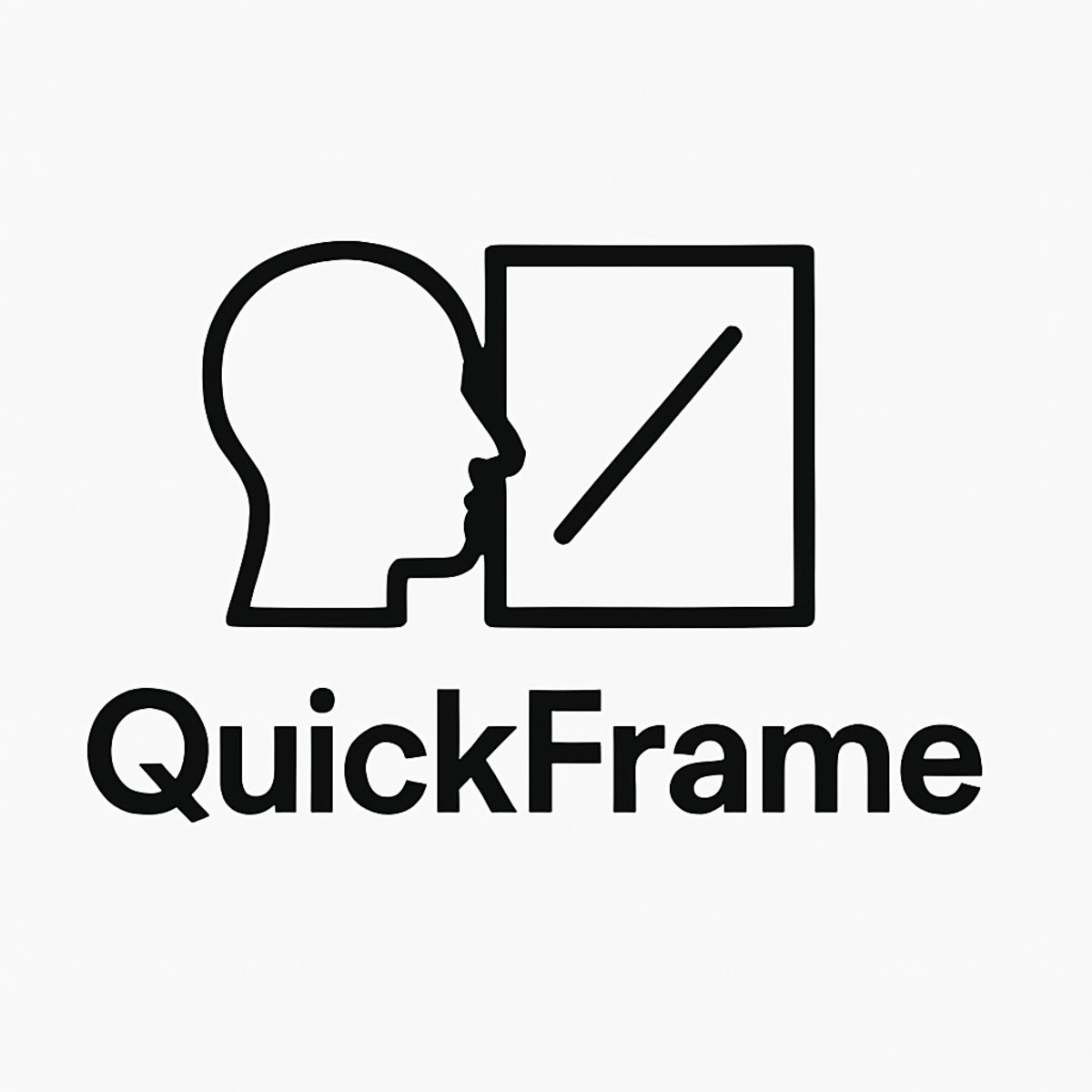 QuickFrame
