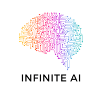 Infinite AI's Newsletter