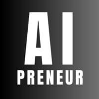 The AIpreneur