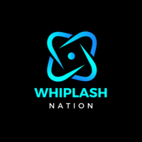 Whiplash Nation