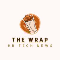 The Wrap logo