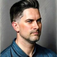 Tim's Newsletter logo