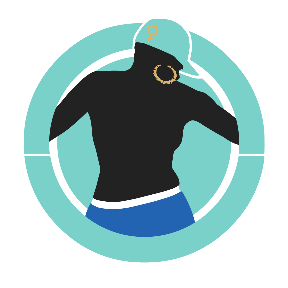 The Birthing Billions Bulletin