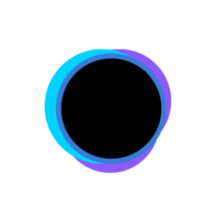 Claveia logo