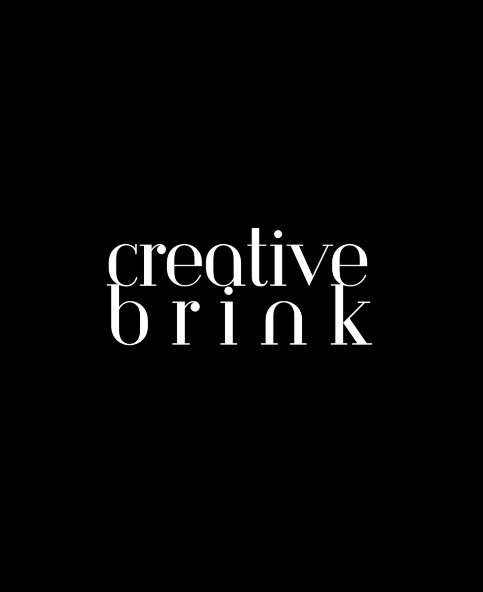 Creative Brink by INGENIUS