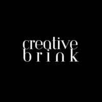 Creative Brink by INGENIUS logo