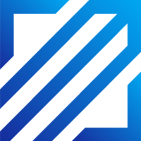 Herautama | AI Cinematic Visual