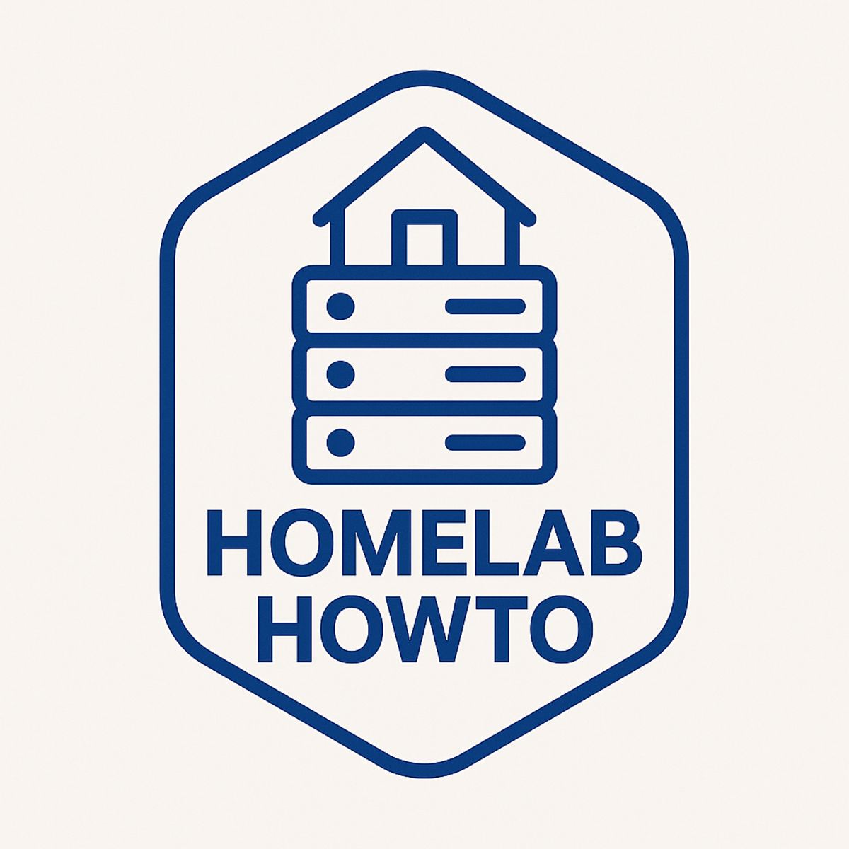 HomeLab How To