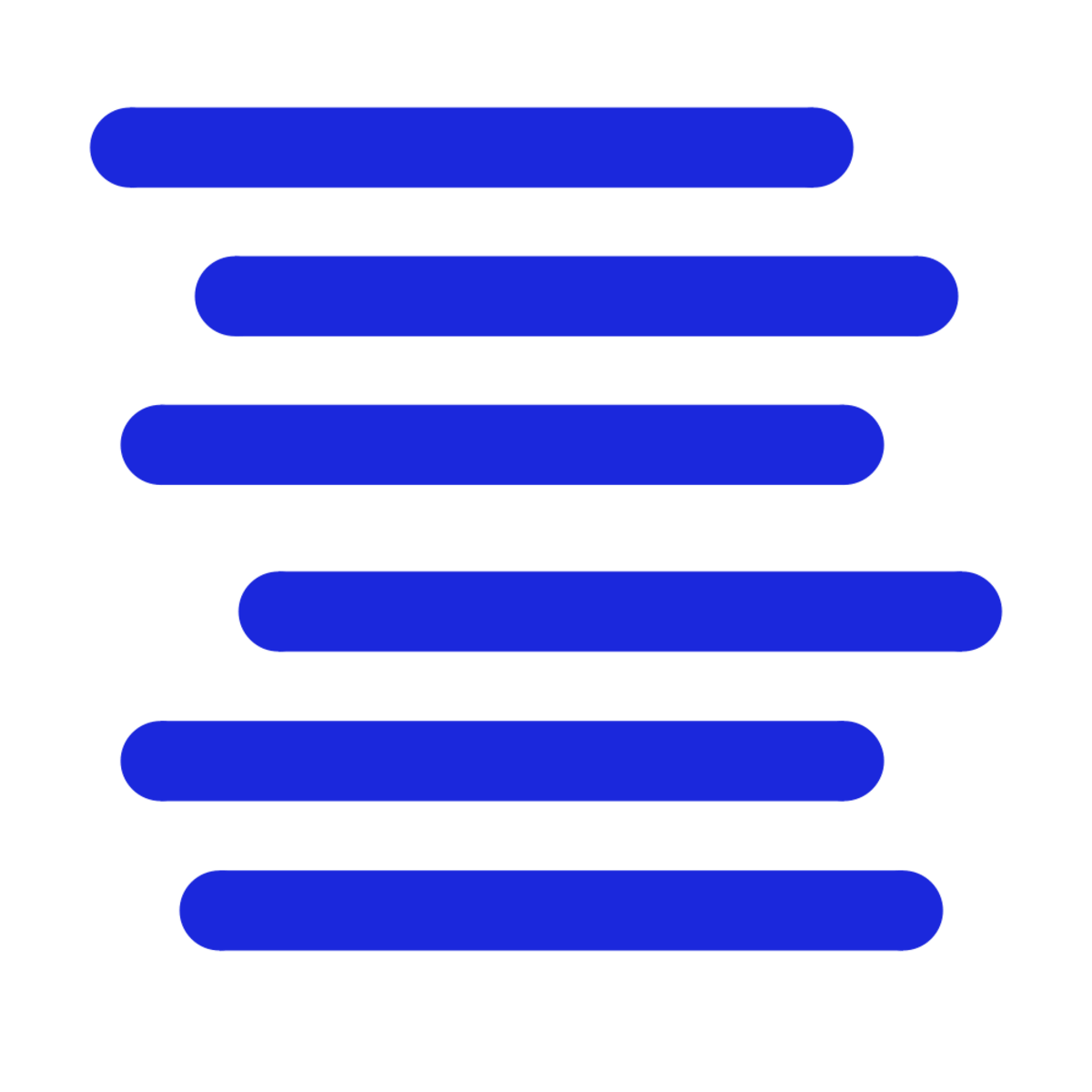 Slant Digital