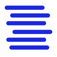 Slant Digital logo
