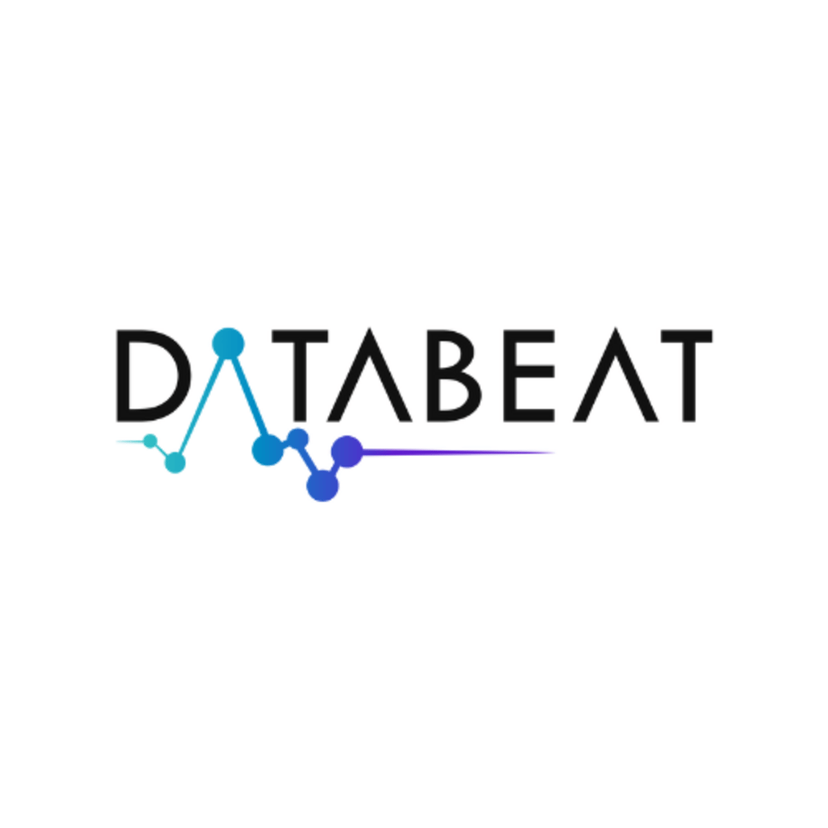 DataBeat's Newsletter
