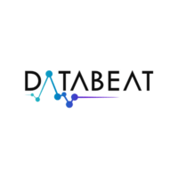 DataBeat's Newsletter logo